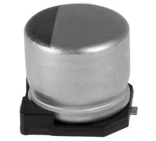 EMZA160ARA101MF61G Image