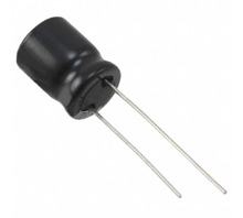 UHE1J181MPD Image