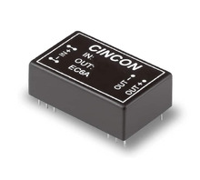 EC6A16 Image