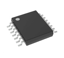 SN74HCT08PWT Image