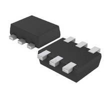 EM6J1T2R Image