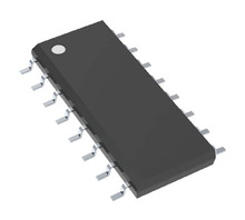 LM3524DM Image
