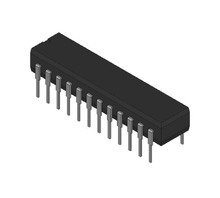 ID82C85 Image