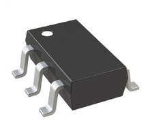 AD8211YRJZ-R2 Image