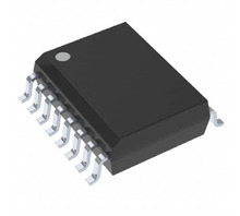 ISO1176DW Image