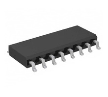 74ACT258SCX Image