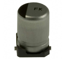 EEE-FK1V100UR Image