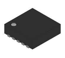 MAX1558HETB Image