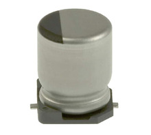 EEE-TG1J101UP Image