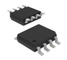 HCPL-0810 Image