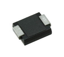 S3A Image