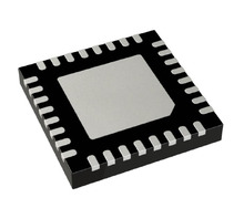 ADA4410-6ACPZ-R2 Image