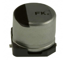 EEE-FK1C101P Image
