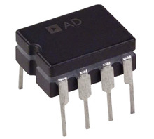 REF02HZ Image