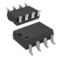 6N136S Image
