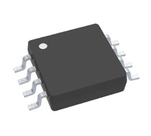 REF5040IDGKT Image
