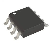DG419LDY Image