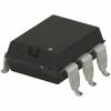 PLA192STR Image