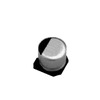 EMLA160ARA471MHA0G Image