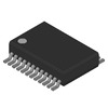 MAX7349AEG Image