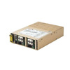 MP6-3Q-00 Image