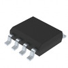CAP017DG-TL Image