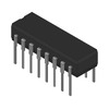 MUX88FQ Image