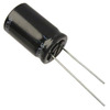 EEU-FR1J221LB Image