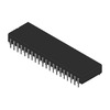SN74LS612N Image