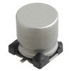 MAL215097002E3 Image