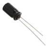 ECA-2AHG100 Image