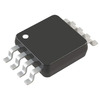 LTC1992IMS8#TRPBF Image