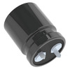 ELXS401VSN121MP25S Image