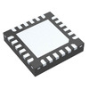 HMC921LP4E Image