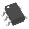 AD8038AKS-REEL7 Image