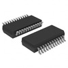 LTC3718EG#TRPBF Image