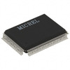 KS8993FL Image