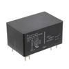 T92S7D12-24 Image