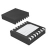 MAX8630WETD20+ Image