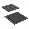 AM3715CBC100 Image