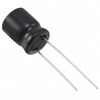 UHE1J181MPD Image