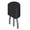 LM285BXZ-2.5 Image