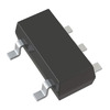 LTC6905IS5-96#TRPBF Image