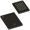 CY62157DV30LL-55BVXI Image