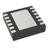 LT1939IDD#PBF Image