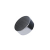 ALC4020 Image