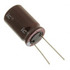 477CKE050M Image
