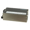 LCM600Q-T-4-A Image