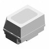 VLMK20J2L1-GS08 Image