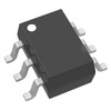 HMC333ETR Image